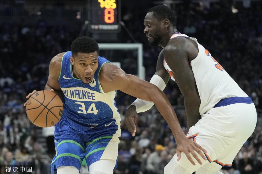 心曾经在球 心曾经在球