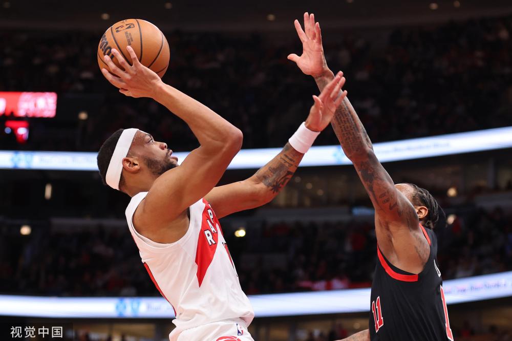 让他成为中 让他成为中