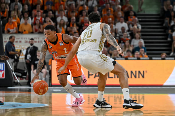 仅巧妙地传 仅巧妙地传