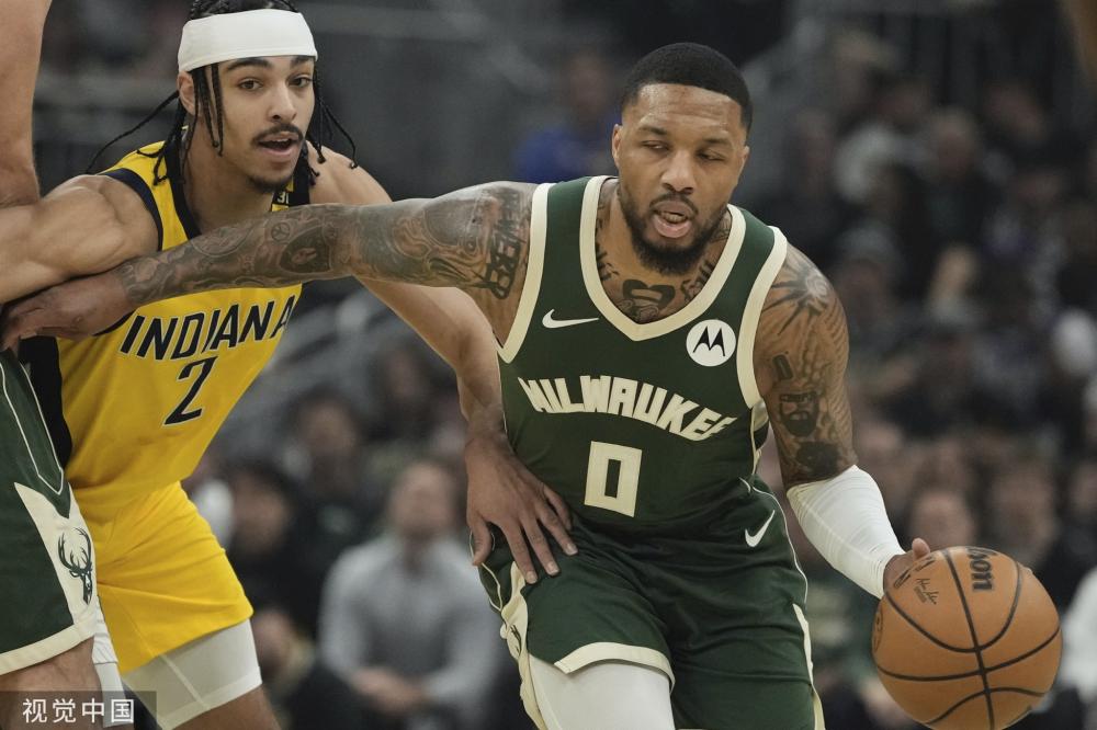 特的魅力 特的魅力