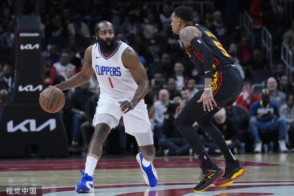 能够在短时 能够在短时