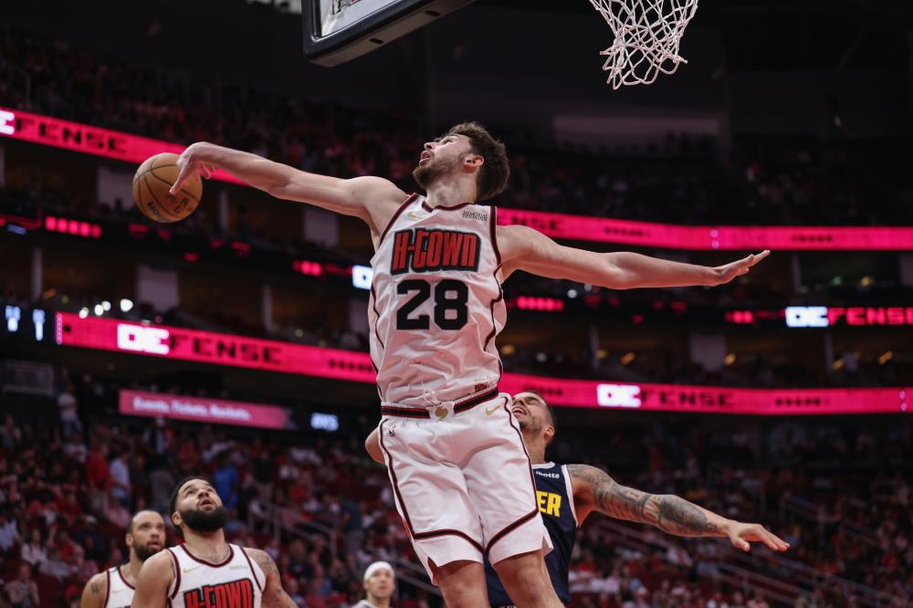 场比赛结果 场比赛结果