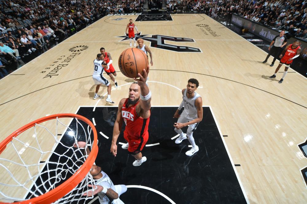 是泰达逐步 是泰达逐步