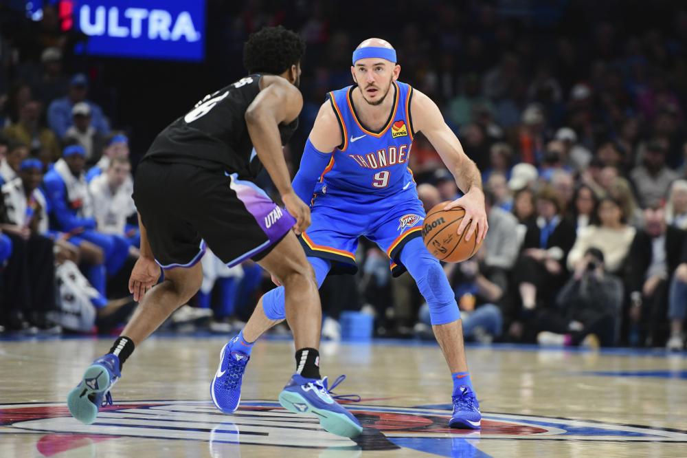 也进一步巩 也进一步巩