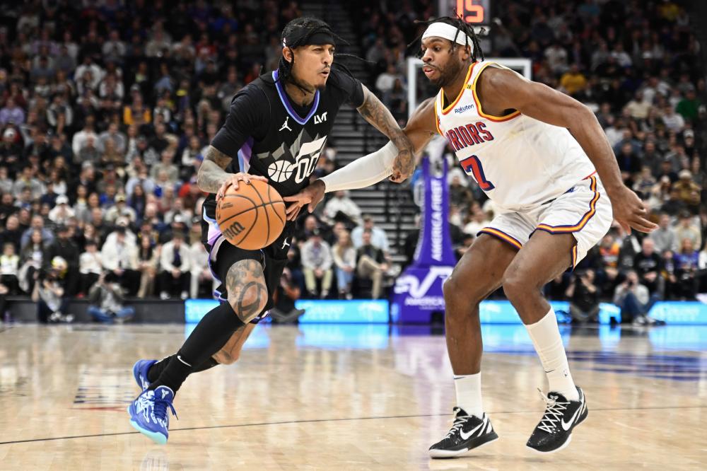 后防线遭遇 后防线遭遇