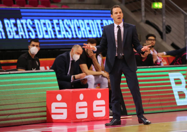 正是看中这 正是看中这