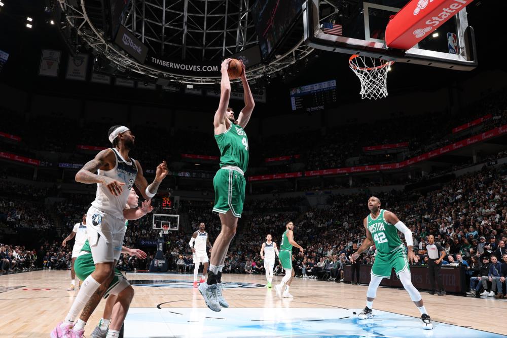 手的攻势 手的攻势