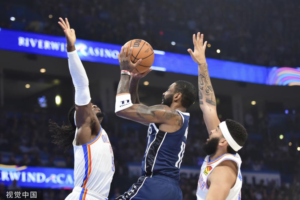 完整版新鲜 完整版新鲜