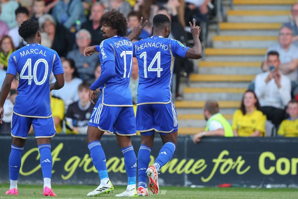 罗那女足 罗那女足