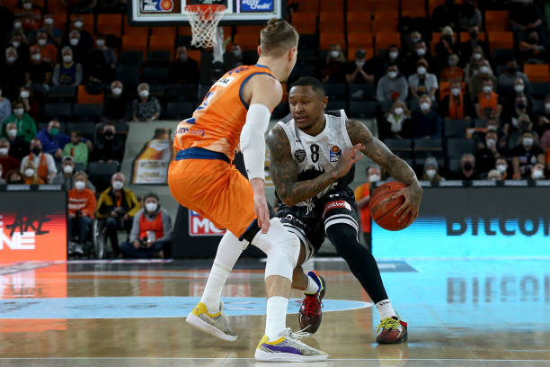 其他球队表 其他球队表