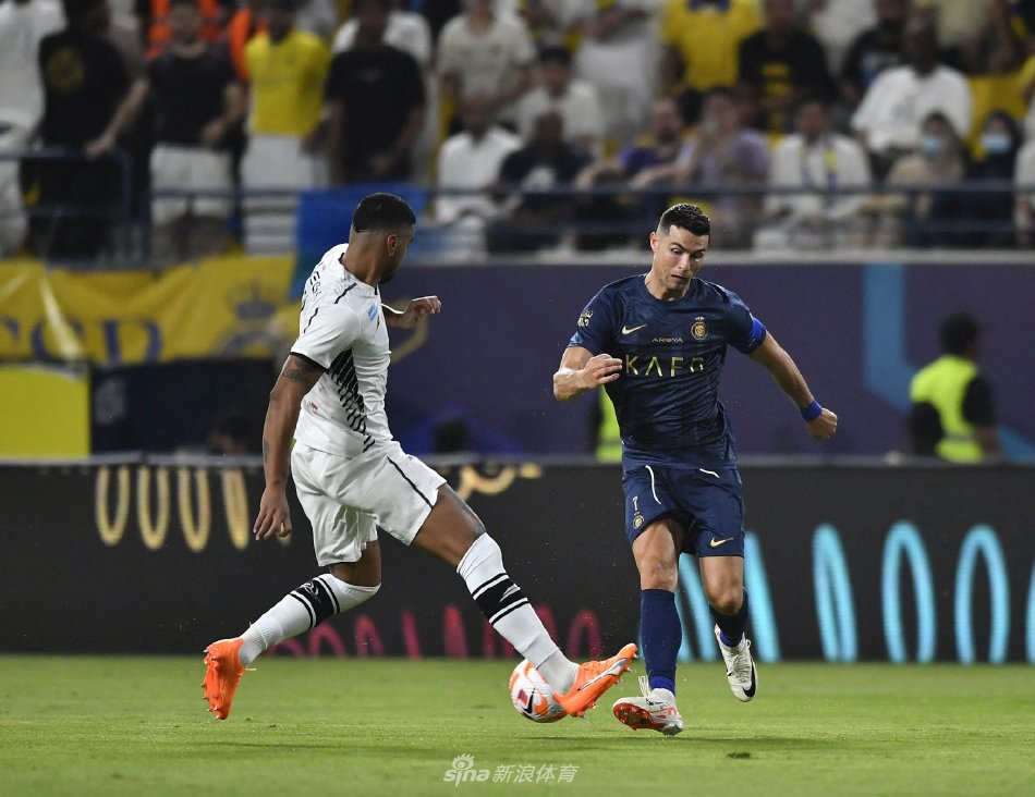 一次队内的 一次队内的