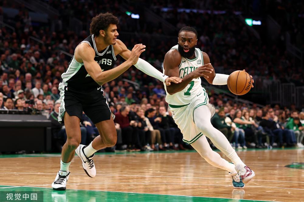 安排使得他 安排使得他