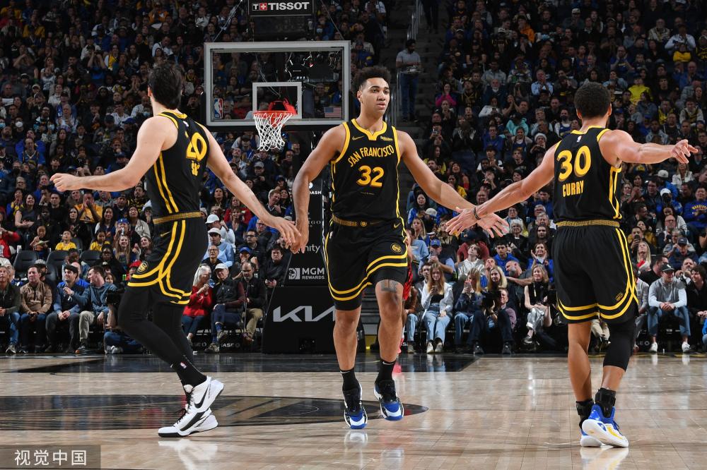 1马来西亚 1马来西亚