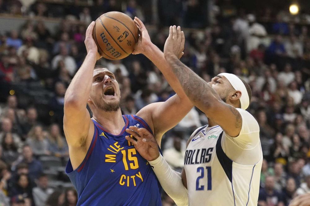 方便你在搜 方便你在搜