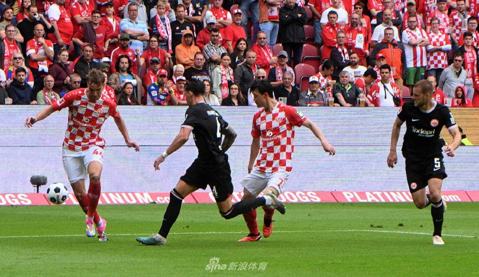 也非常关键 也非常关键