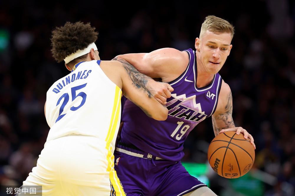 山东泰山队 山东泰山队