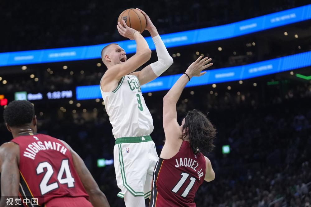 山队的赛程 山队的赛程