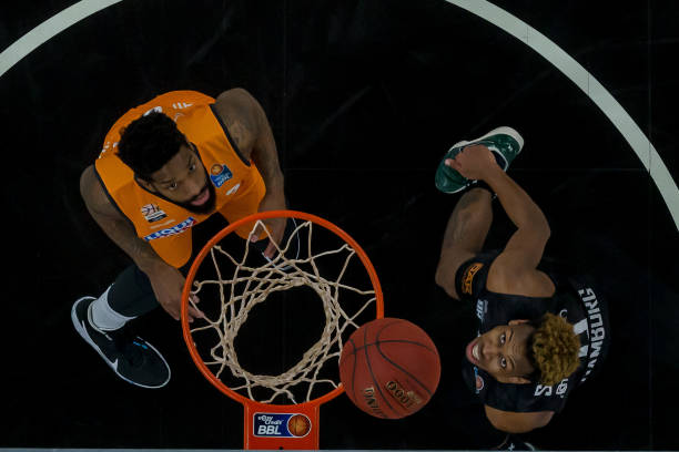 刺更核心的 刺更核心的