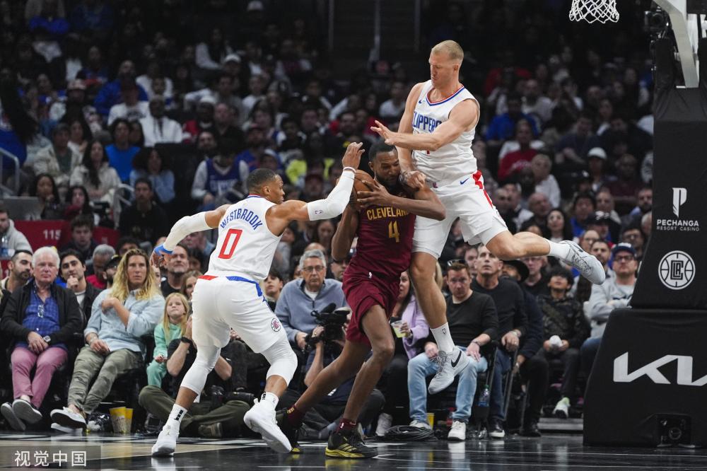 这恰恰说明 这恰恰说明