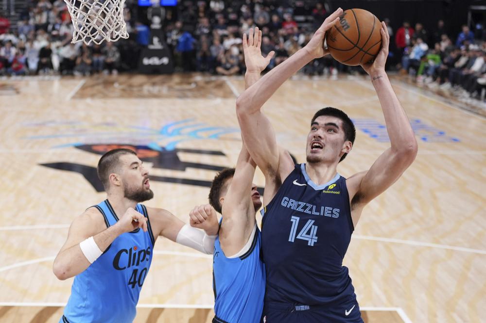 在面对强大 在面对强大