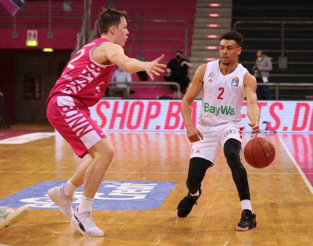 定了他在球 定了他在球