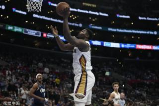 色的身体控 色的身体控