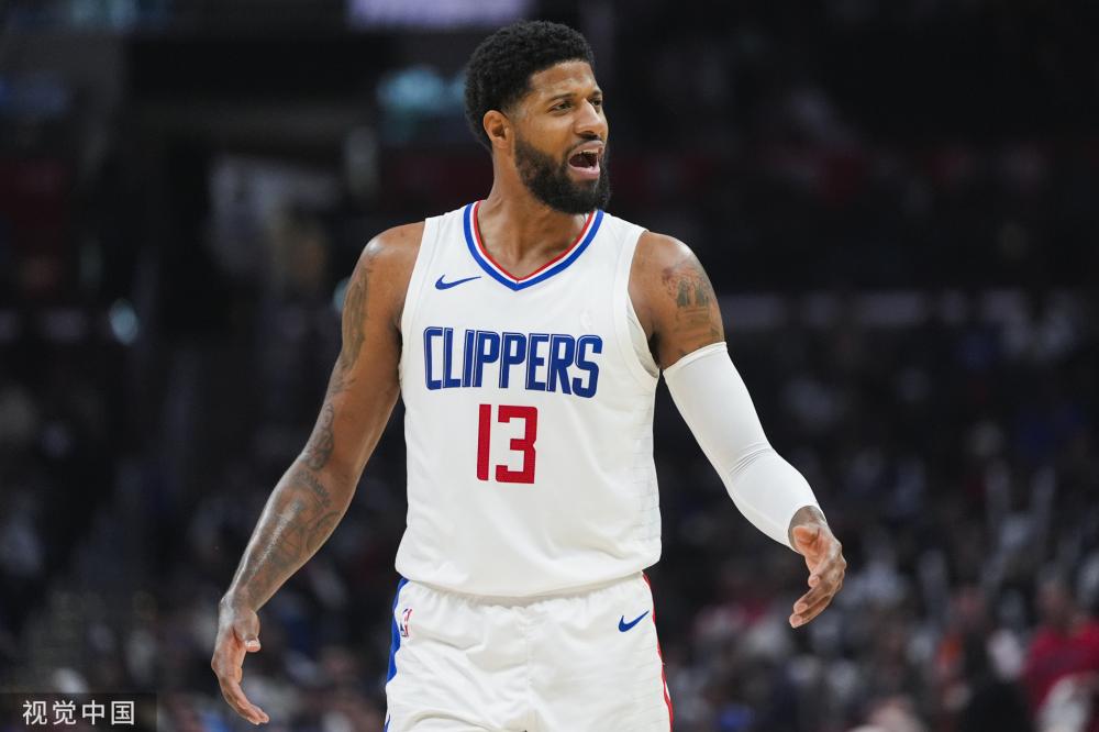 穆阿尼回头 穆阿尼回头