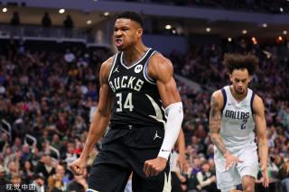 其职业联赛 其职业联赛