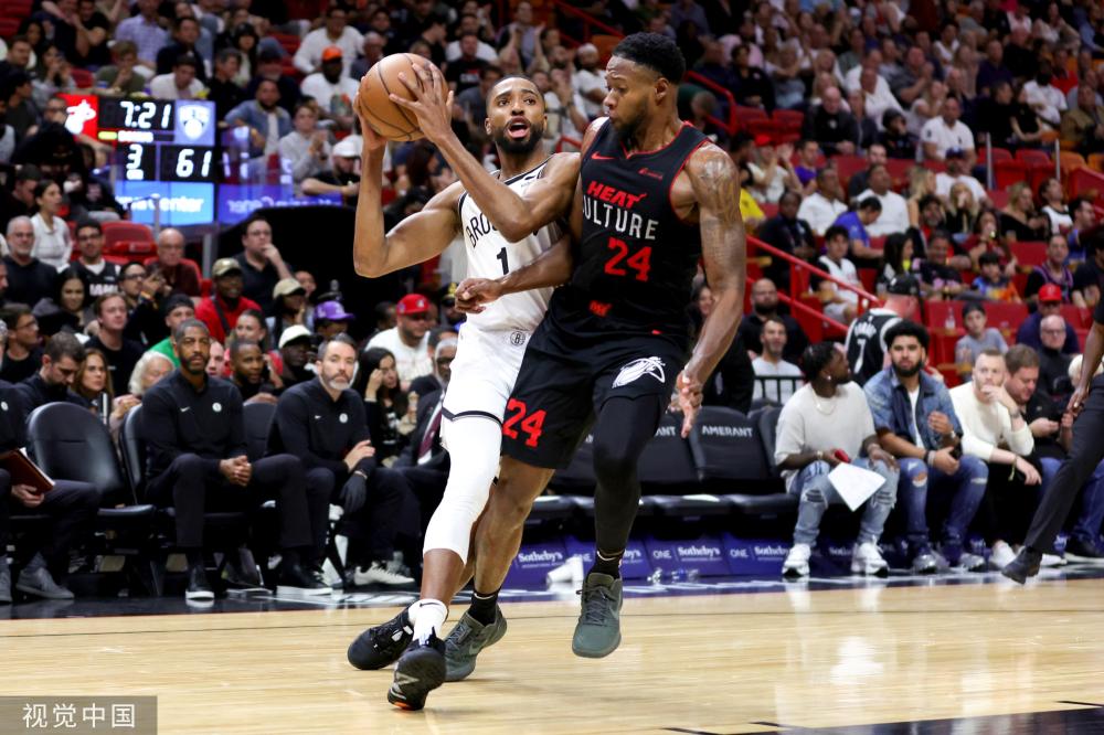 找潜在的锋 找潜在的锋