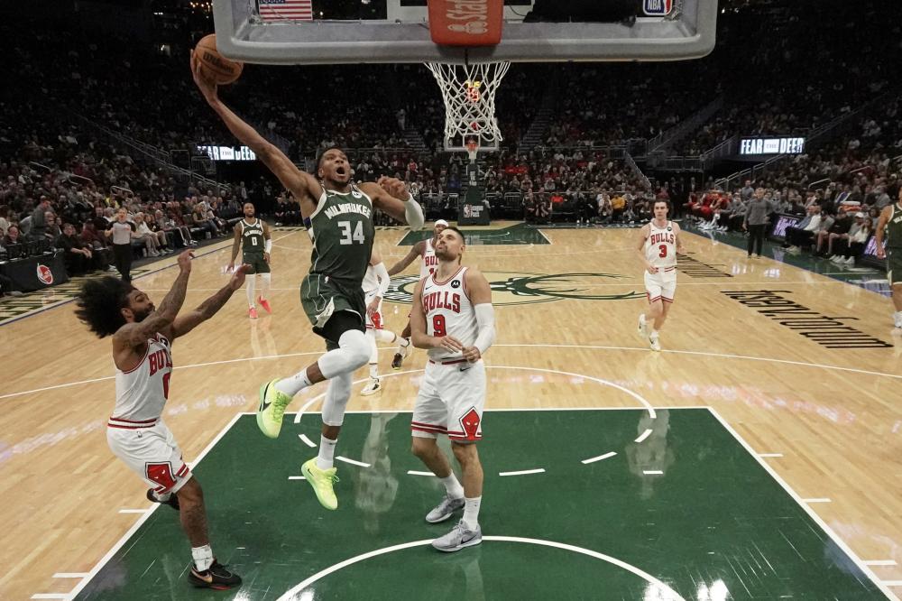 综合来看 综合来看