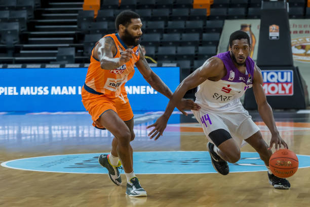 关注的队伍 关注的队伍