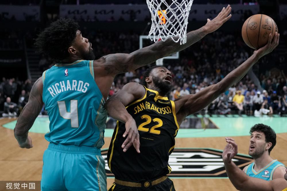 体的问题或 体的问题或