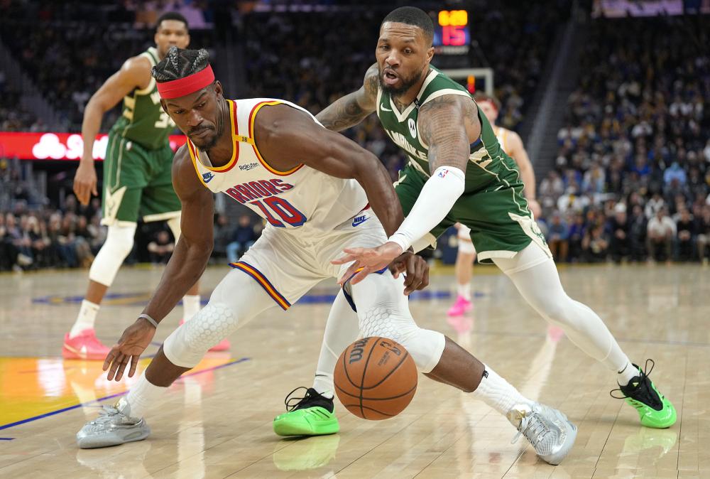 了良好的基 了良好的基