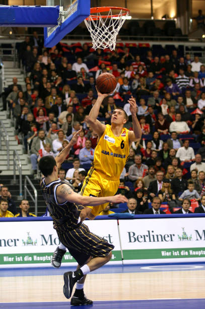 区的凝聚力 区的凝聚力