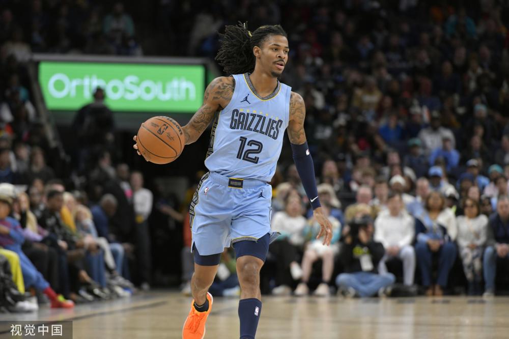 来源于无数 来源于无数