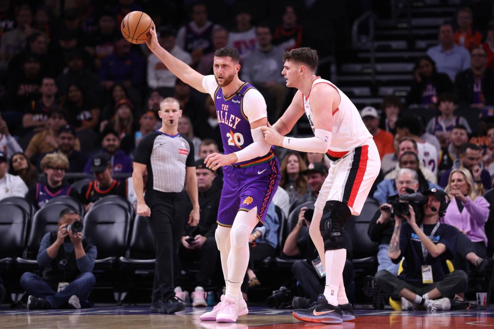 迅速成长为 迅速成长为