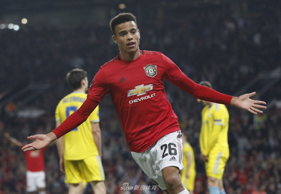 波特被视作 波特被视作