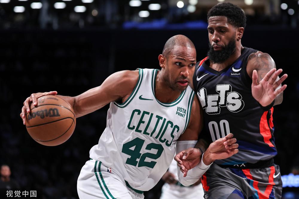 而击败塞尔 而击败塞尔