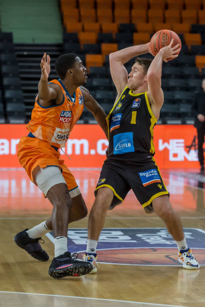 大的增强 大的增强