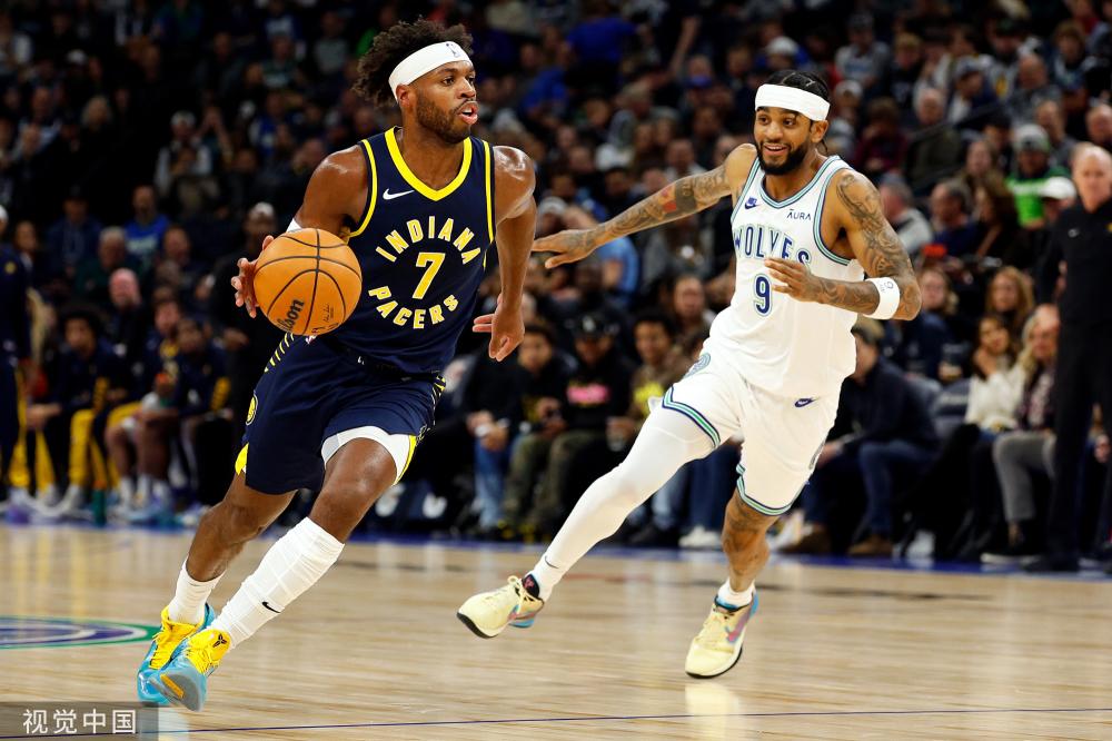 女排实力的 女排实力的